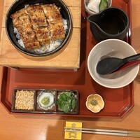 吉里 - 