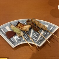 吉里 - 