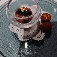 ラ メゾン フィニステール - 
