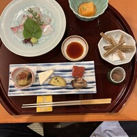 吉里 - 
