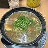 みそラーメンさつき