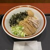 荻窪中華そば 春木屋 ラゾーナ川崎プラザ店