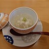 主計町お料理 いち凛