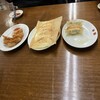 来らっせ 本店