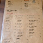 バード オールドピザハウス - 