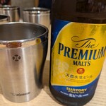 象印食堂 大阪本店 - 