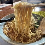 ラーショマルミャー - 