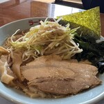 ラーショマルミャー - 