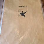 バード オールドピザハウス - 