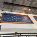 バード オールドピザハウス - 