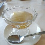 麒麟閣 門真店 - 