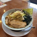 ラーショマルミャー - 