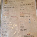 バード オールドピザハウス - 