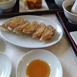 麒麟閣 門真店 - 