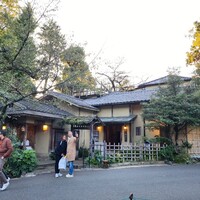 韻松亭 -  韻松亭 -