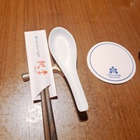 中国料理 桃李 - 