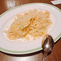 中国料理 桃李 - 