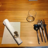 Abbesses - 