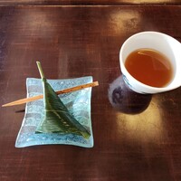 韻松亭 -  韻松亭 -