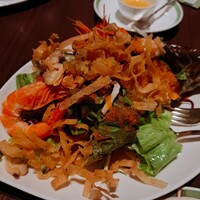 中国料理 桃李 - 