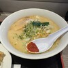 味よし 三井アウトレットパーク仙台港店