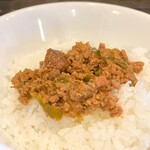 手打ち 陰日向 - 