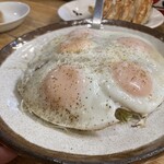 太陽ホエール 野毛本店 - 