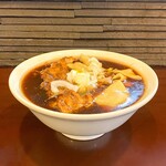 手打ち 陰日向 - 