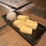 でんのしおり - 