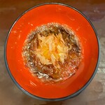 手打ち 陰日向 - 