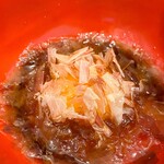 手打ち 陰日向 - 