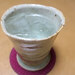 旬味創作 はしをね -  2024.10月