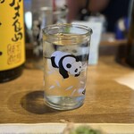 立呑み さぁいこうか!! - 