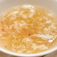 崎陽軒本店 嘉宮 - 