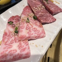 大徳壽 みなとみらい - 