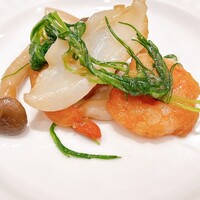 崎陽軒本店 嘉宮 - 
