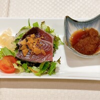 崎陽軒本店 嘉宮 - 
