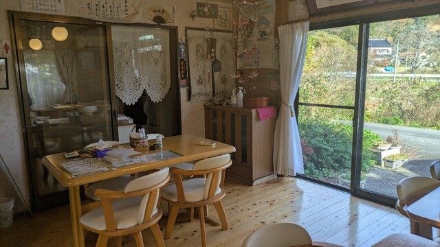 仙台牛すてーきハウス牛楽 - 登米市その他（ステーキ）の写真