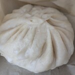 館ヶ森ファームマーケット - 豚まん