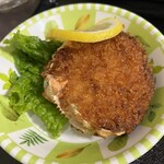 若鶏時代 なると - 