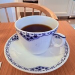 シェリル・アー - 