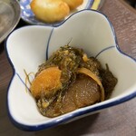 若鶏時代 なると - 