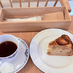 シェリル・アー - 