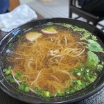 若鶏時代 なると - 