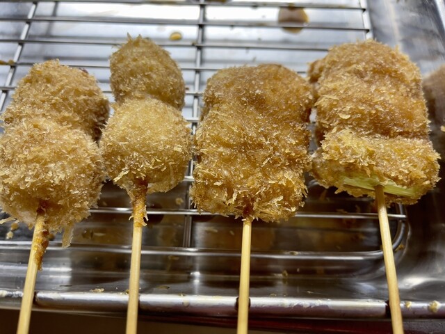 モモサクです MOMO NATURAL | モモ ナチュラル - オフィシャルサイト PALMS CHAIR