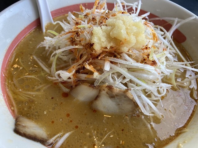 Kouraku En Ibarajima Ten photo 4