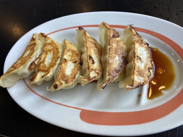 Kouraku En Ibarajima Ten photo 5