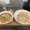 武蔵野うどん 澤村