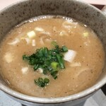 idouji 我孫子店 - 