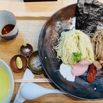 飯田商店 - 